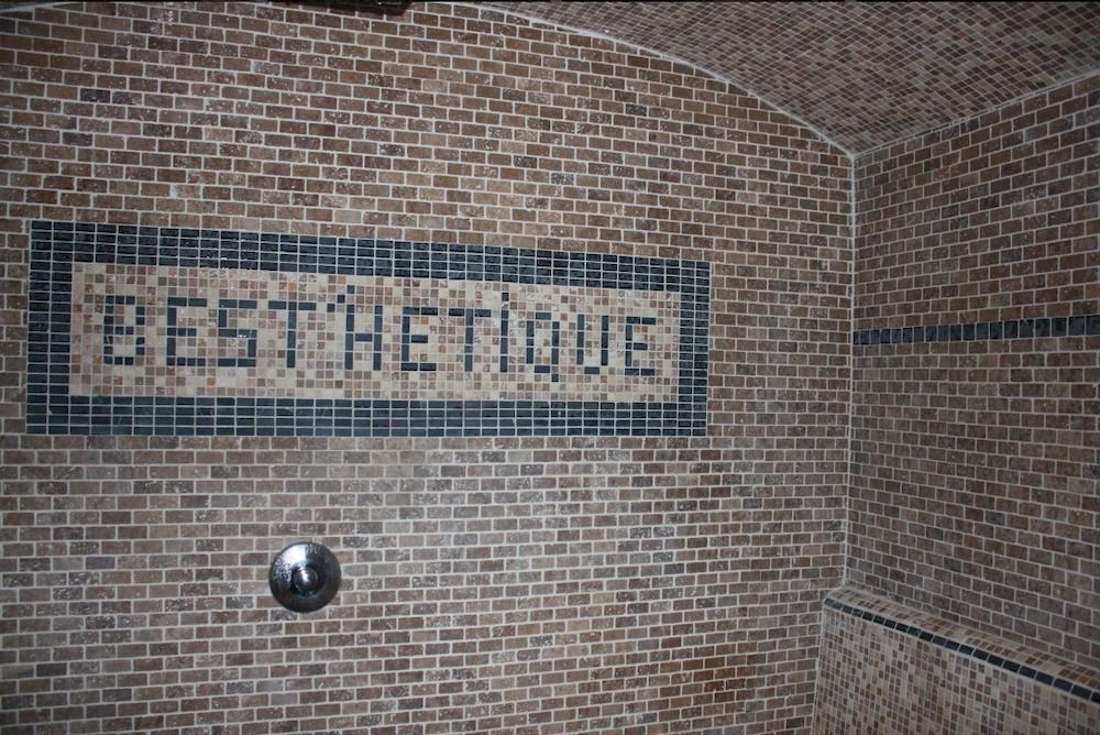 The Originals Boutique Hotel Spa Beuzeville Honfleur Sud Exterior foto
