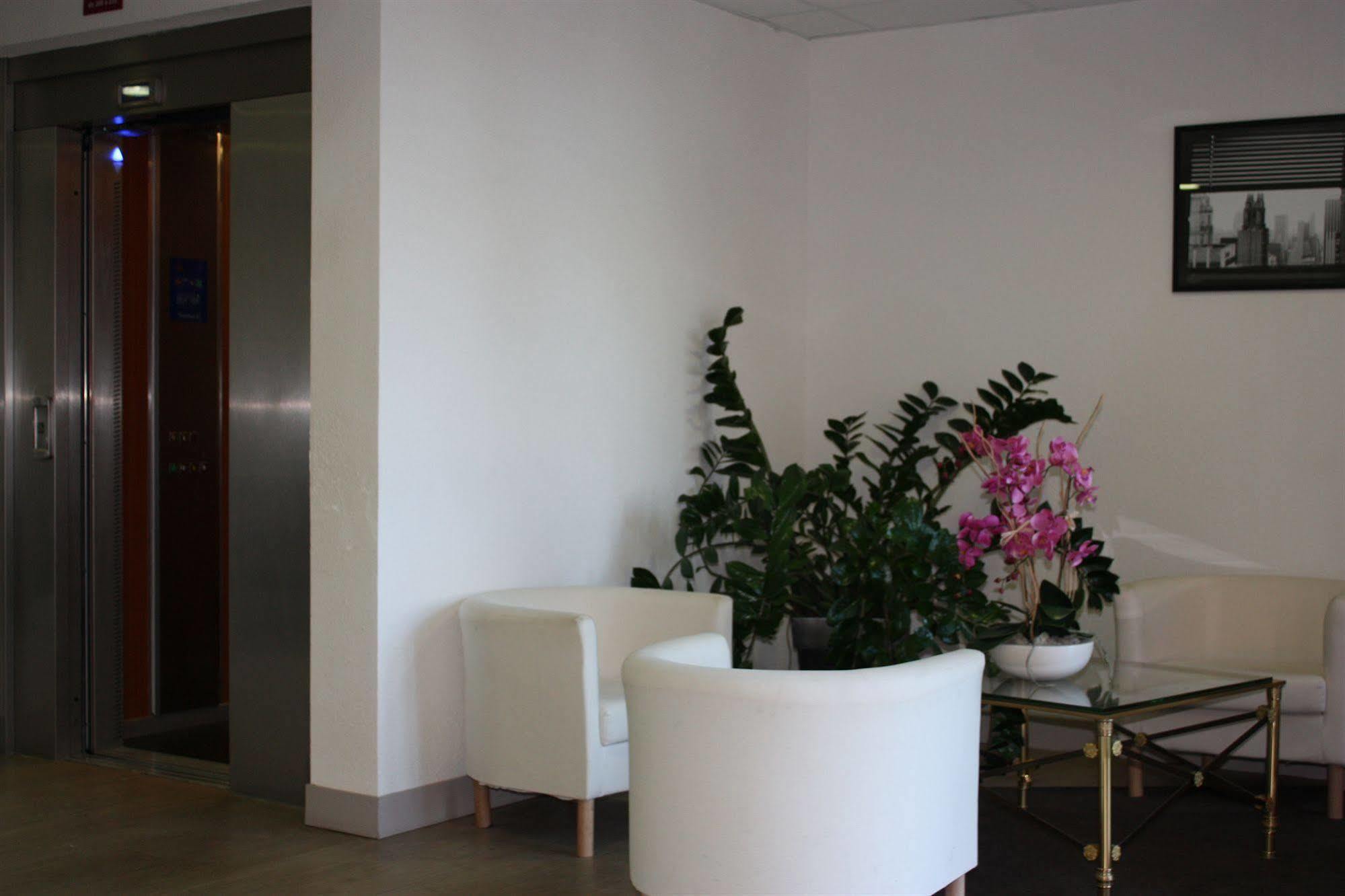 The Originals Boutique Hotel Spa Beuzeville Honfleur Sud Exterior foto